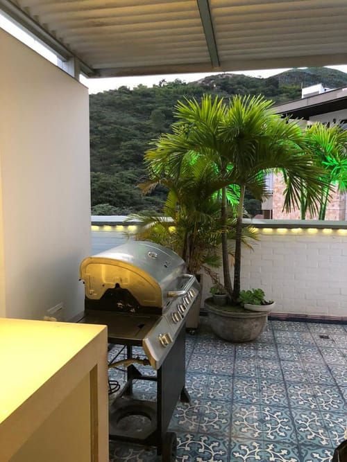 Apartamento en venta en Juanambu, Cali · foto 4 de 13