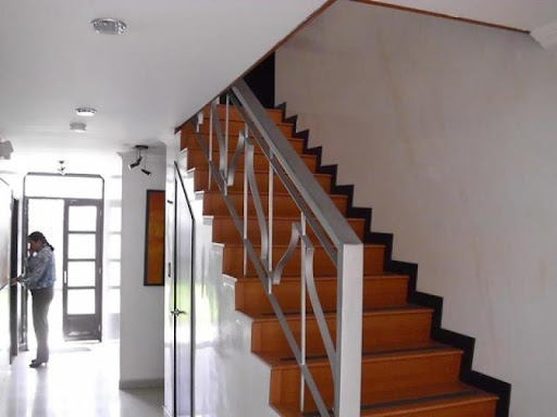 Casa en venta en Quinta Paredes, Bogotá · foto 5 de 12