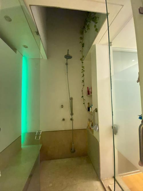 Apartamento en venta en Juanambu, Cali · foto 7 de 13