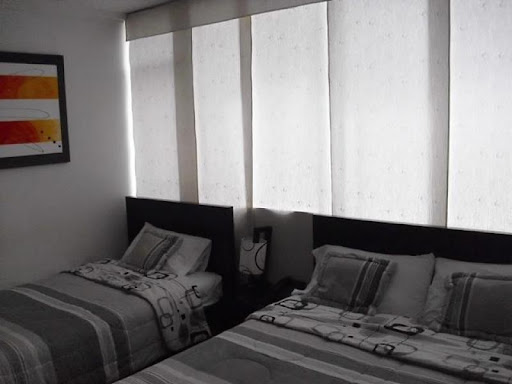 Casa en venta en Quinta Paredes, Bogotá · foto 7 de 12