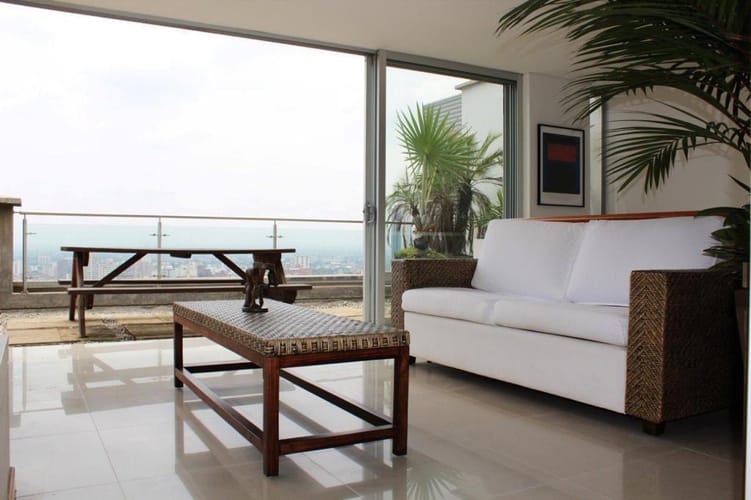 Apartamento en venta en Juanambu, Cali · foto 10 de 13