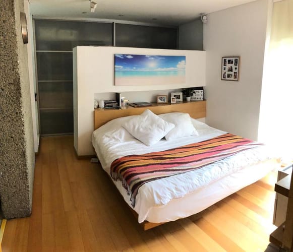 Apartamento en venta en Juanambu, Cali · foto 11 de 13