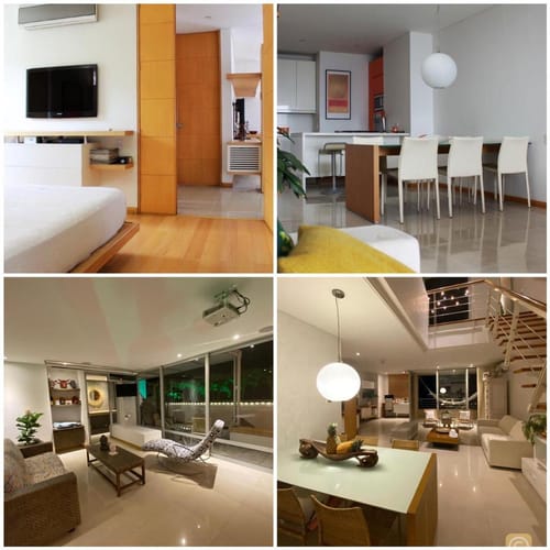Apartamento en venta en Juanambu, Cali · foto 13 de 13