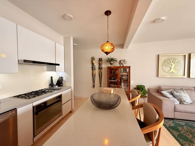Apartamento en venta en Pance, Cali · foto 6 de 24