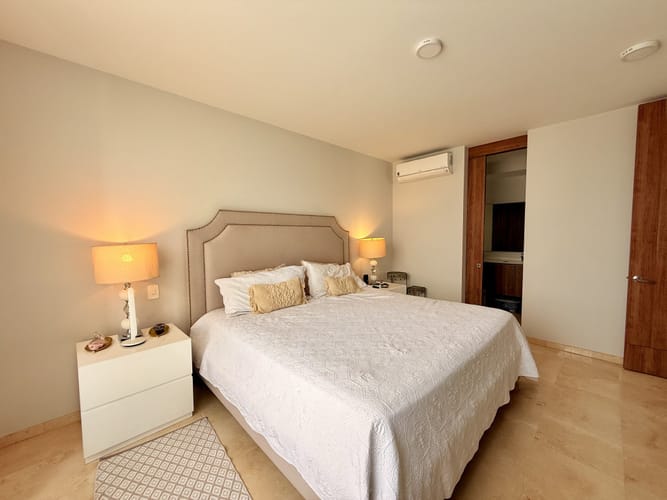 Apartamento en venta en Pance, Cali · foto 11 de 24