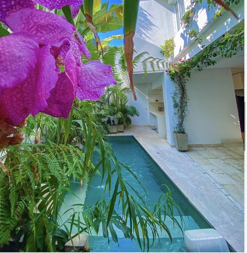 Casa de 3 alcobas en venta en Santa Rita, Cali, 585 m² · foto 2 de 18