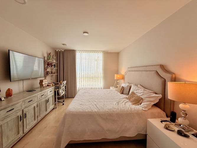 Apartamento en venta en Pance, Cali · foto 12 de 24