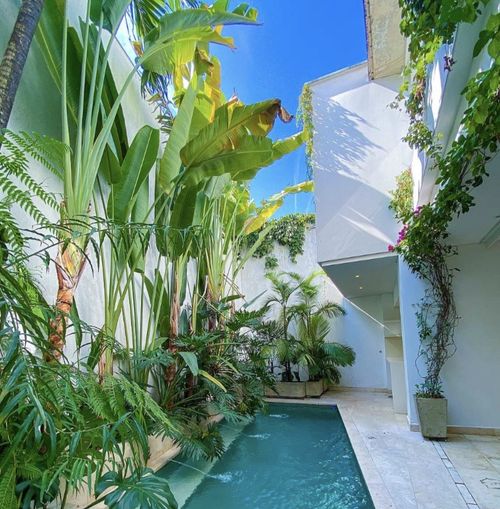 Casa de 3 alcobas en venta en Santa Rita, Cali, 585 m² · foto 3 de 18