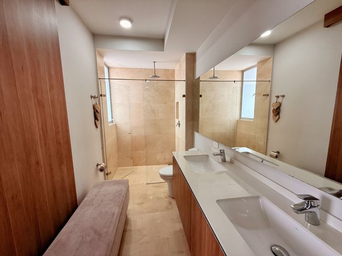 Apartamento en venta en Pance, Cali · foto 13 de 24