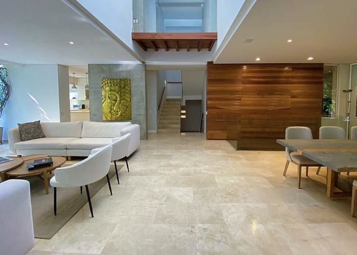 Casa de 3 alcobas en venta en Santa Rita, Cali, 585 m² · foto 10 de 18