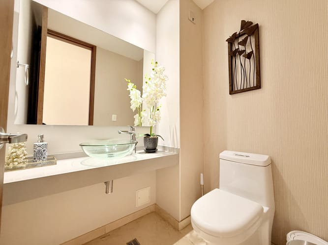 Apartamento en venta en Pance, Cali · foto 21 de 24