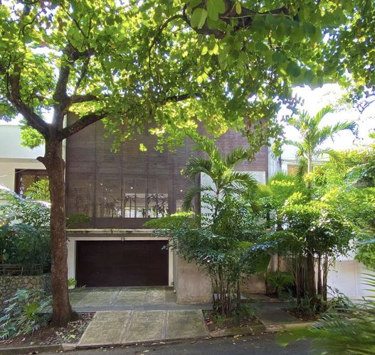 Casa de 3 alcobas en venta en Santa Rita, Cali, 585 m² · foto 11 de 18