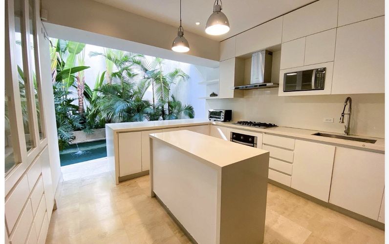 Casa de 3 alcobas en venta en Santa Rita, Cali, 585 m² · foto 12 de 18