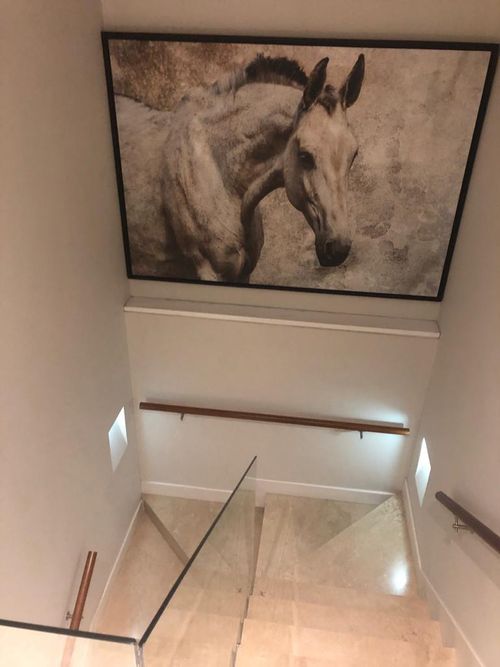 Casa de 3 alcobas en venta en Santa Rita, Cali, 585 m² · foto 13 de 18