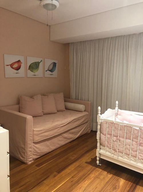 Casa de 3 alcobas en venta en Santa Rita, Cali, 585 m² · foto 14 de 18