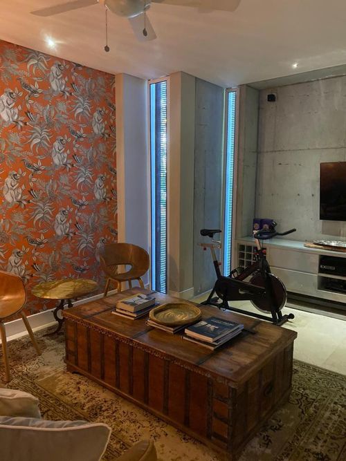 Casa de 3 alcobas en venta en Santa Rita, Cali, 585 m² · foto 15 de 18