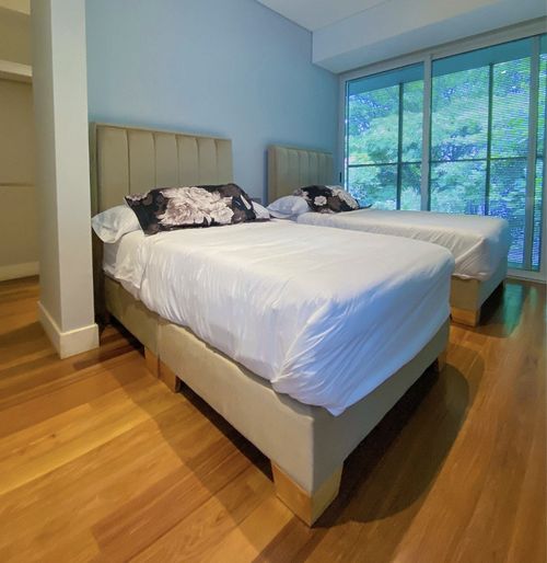 Casa de 3 alcobas en venta en Santa Rita, Cali, 585 m² · foto 16 de 18