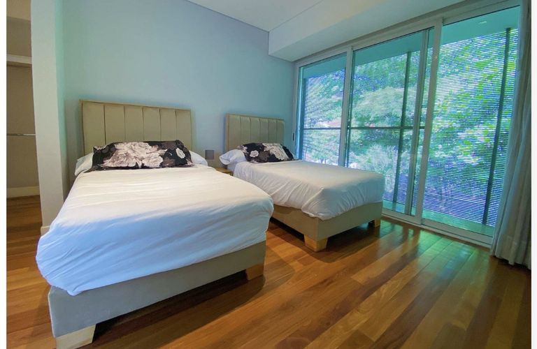 Casa de 3 alcobas en venta en Santa Rita, Cali, 585 m² · foto 17 de 18
