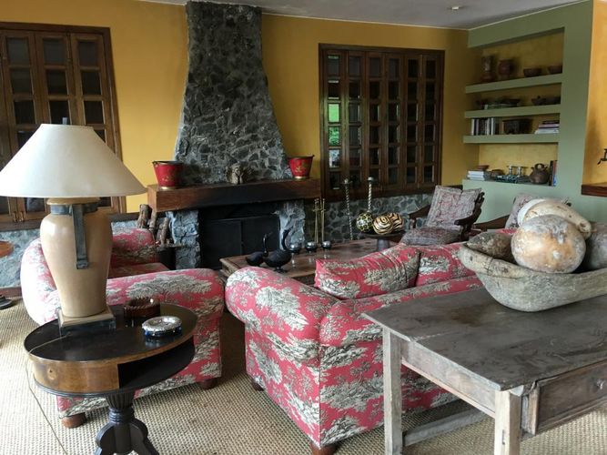Finca en venta en El Saladito, Cali, 730 m² · foto 5 de 7