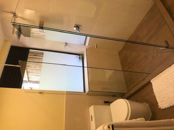 Finca en venta en El Saladito, Cali, 730 m² · foto 7 de 7