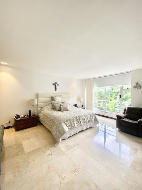 Casa de 3 alcobas en venta en Cristales, Cali, 505 m² · foto 12 de 24