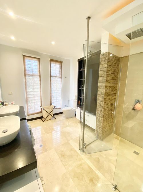 Casa de 3 alcobas en venta en Cristales, Cali, 505 m² · foto 14 de 24