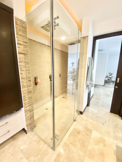 Casa de 3 alcobas en venta en Cristales, Cali, 505 m² · foto 15 de 24