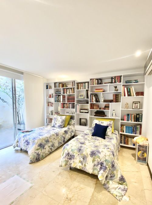 Casa de 3 alcobas en venta en Cristales, Cali, 505 m² · foto 16 de 24