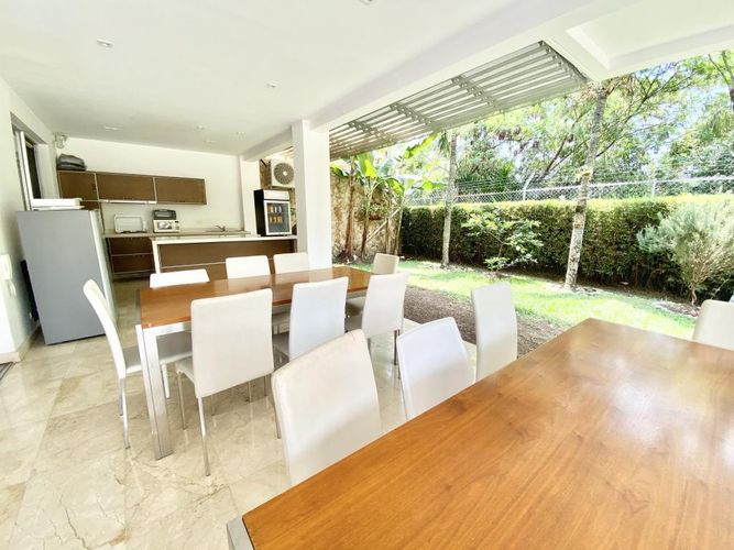 Casa de 3 alcobas en venta en Cristales, Cali, 505 m² · foto 18 de 24