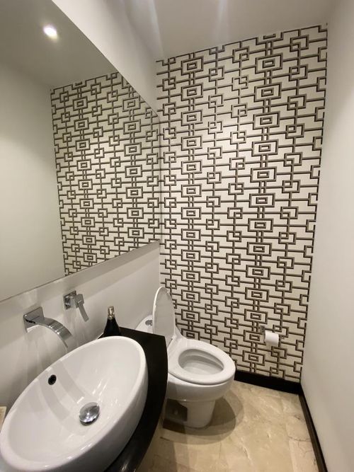 Casa de 3 alcobas en venta en Cristales, Cali, 505 m² · foto 23 de 24