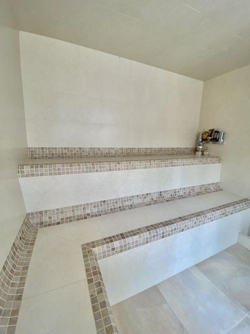 Casa de 3 alcobas en venta en Cristales, Cali, 505 m² · foto 24 de 24