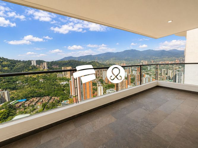 Apartamento de 2 alcobas en venta en Bosa Laureles, Bogotá, 100 m² · foto 2 de 22