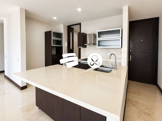 Apartamento de 2 alcobas en venta en Bosa Laureles, Bogotá, 100 m² · foto 6 de 22