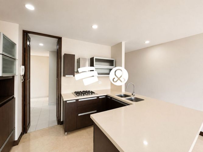 Apartamento de 2 alcobas en venta en Bosa Laureles, Bogotá, 100 m² · foto 7 de 22