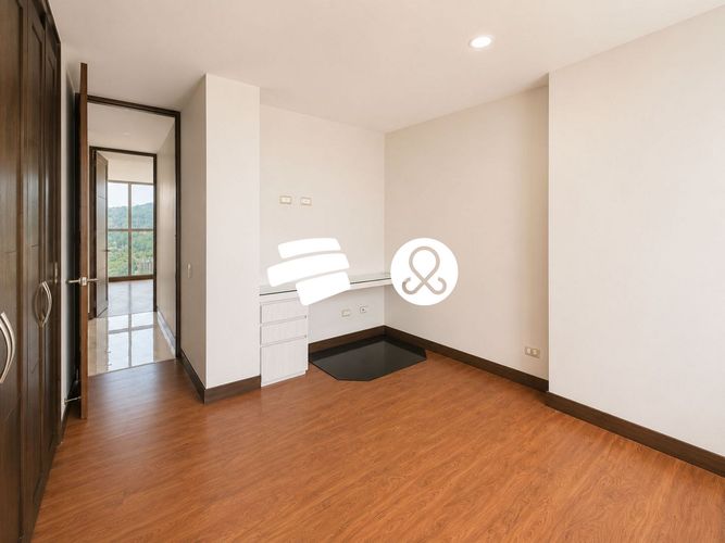 Apartamento de 2 alcobas en venta en Bosa Laureles, Bogotá, 100 m² · foto 8 de 22