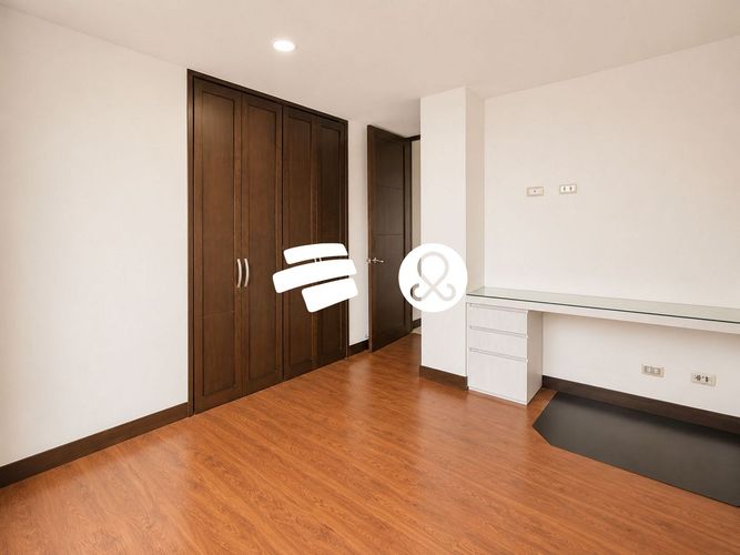 Apartamento de 2 alcobas en venta en Bosa Laureles, Bogotá, 100 m² · foto 9 de 22