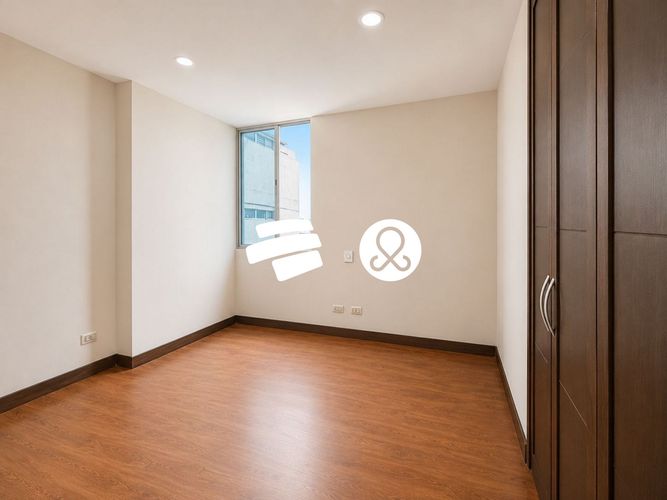 Apartamento de 2 alcobas en venta en Bosa Laureles, Bogotá, 100 m² · foto 10 de 22