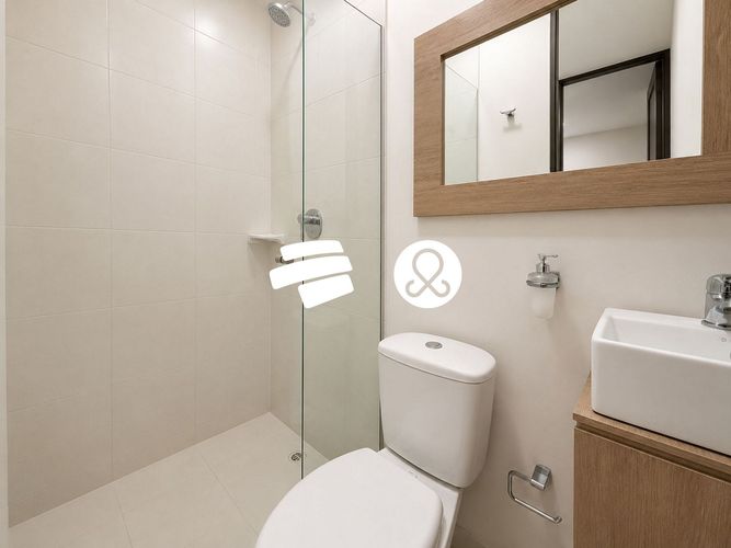 Apartamento de 2 alcobas en venta en Bosa Laureles, Bogotá, 100 m² · foto 11 de 22