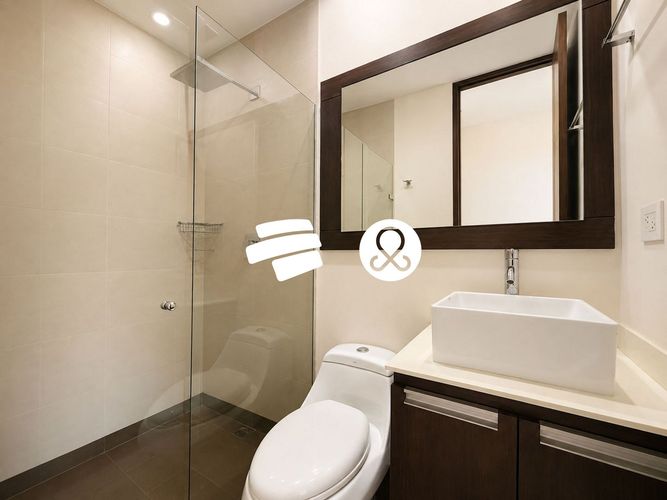 Apartamento de 2 alcobas en venta en Bosa Laureles, Bogotá, 100 m² · foto 12 de 22