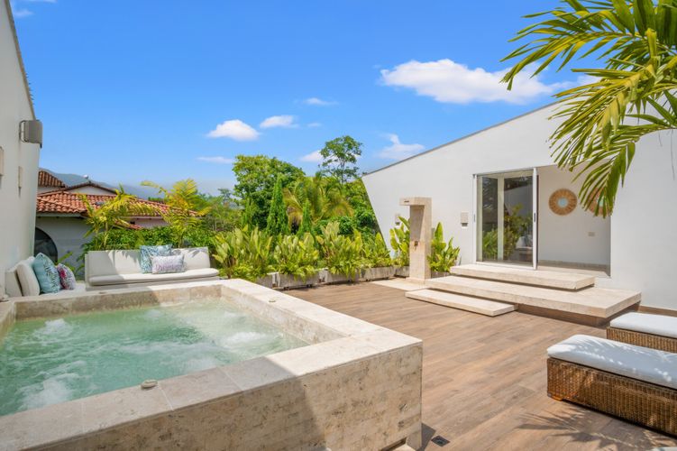 Casa de 4 alcobas en venta en Pance, Cali, 450 m² · foto 2 de 14