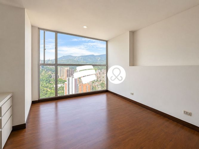 Apartamento de 2 alcobas en venta en Bosa Laureles, Bogotá, 100 m² · foto 13 de 22