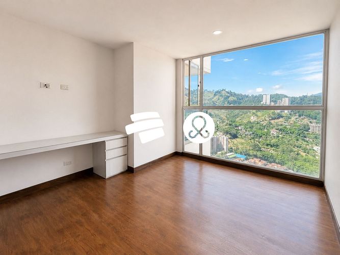 Apartamento de 2 alcobas en venta en Bosa Laureles, Bogotá, 100 m² · foto 14 de 22