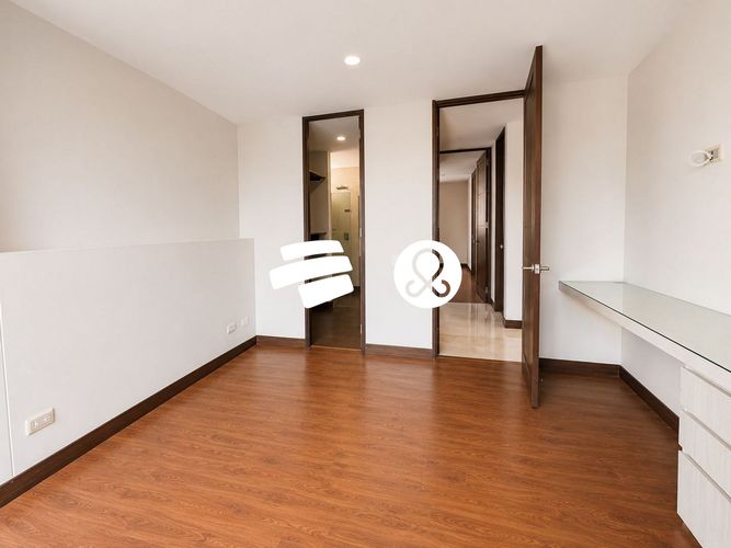Apartamento de 2 alcobas en venta en Bosa Laureles, Bogotá, 100 m² · foto 15 de 22