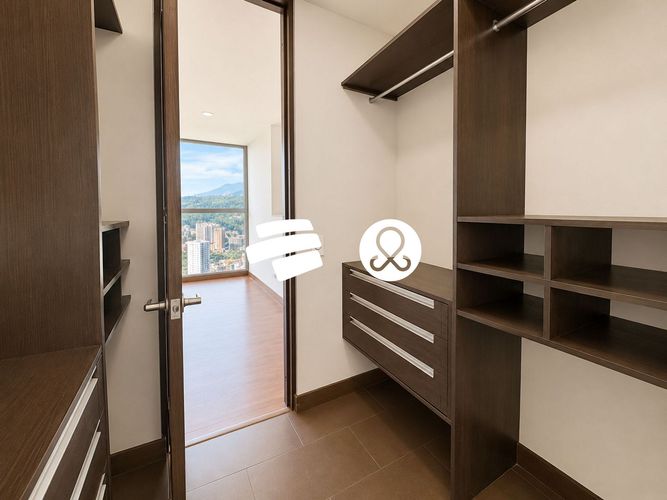 Apartamento de 2 alcobas en venta en Bosa Laureles, Bogotá, 100 m² · foto 16 de 22