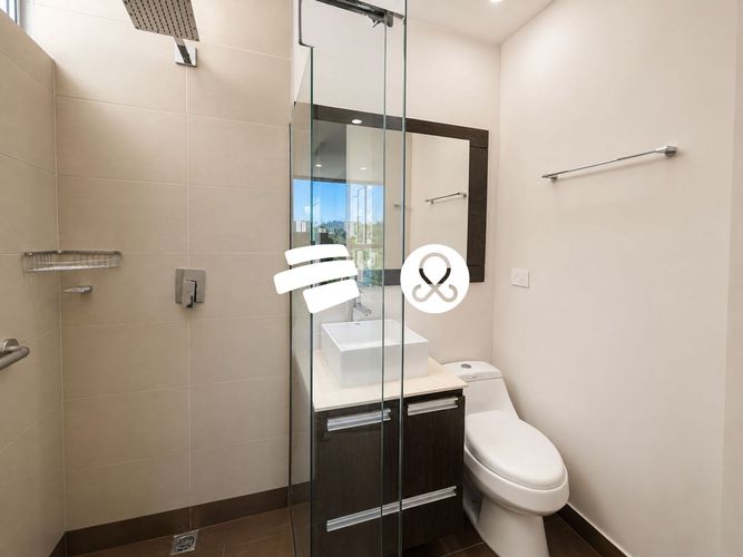 Apartamento de 2 alcobas en venta en Bosa Laureles, Bogotá, 100 m² · foto 17 de 22