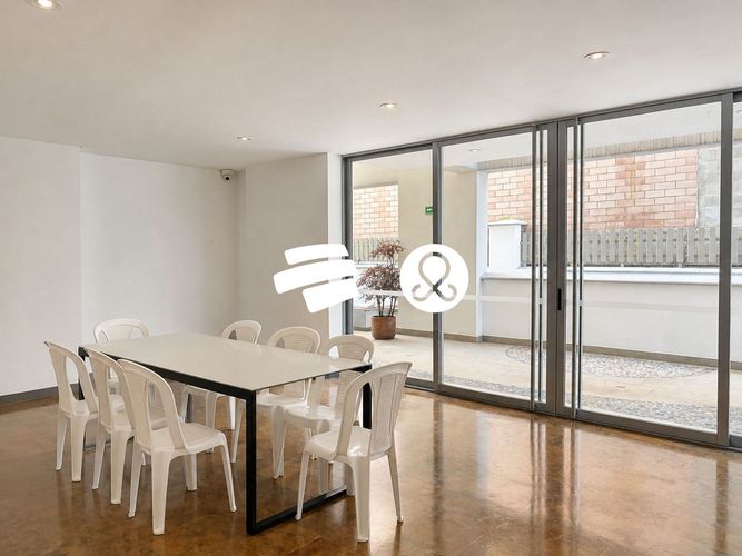 Apartamento de 2 alcobas en venta en Bosa Laureles, Bogotá, 100 m² · foto 22 de 22