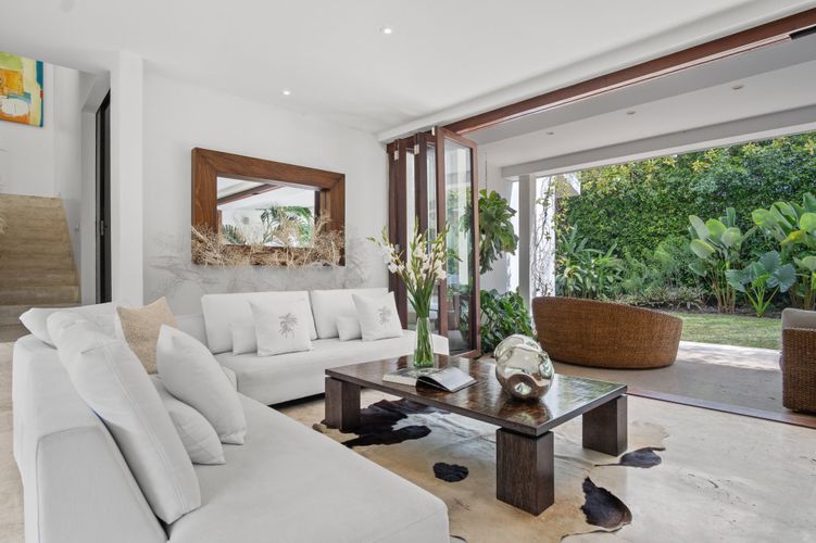 Casa de 4 alcobas en venta en Pance, Cali, 450 m² · foto 5 de 14
