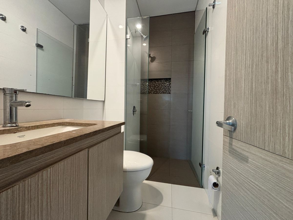 Apartamento en venta en Buenavista, Barranquilla · foto 13 de 19