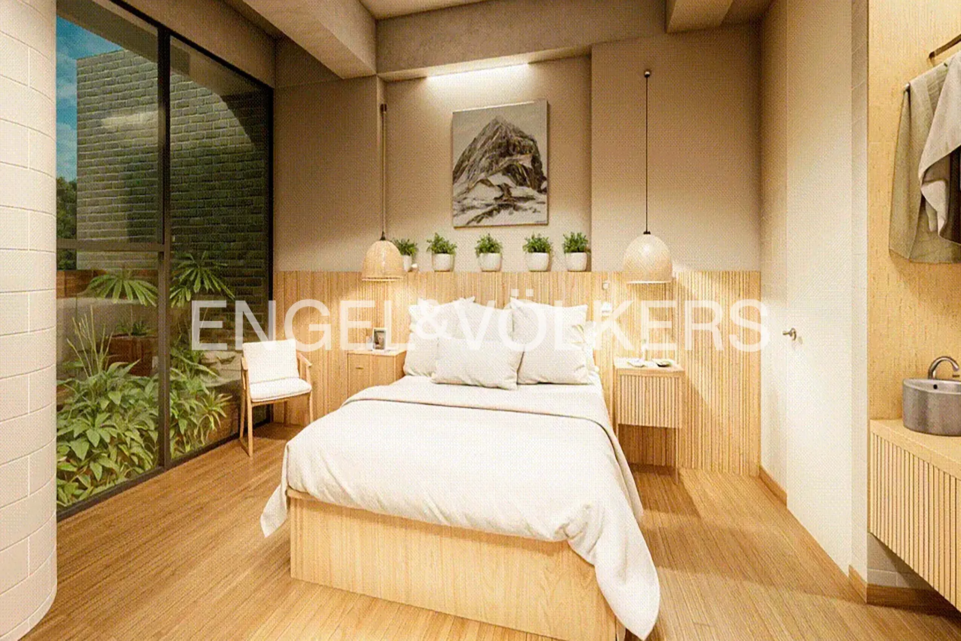 Building in Laureles (20 m²) for Sale - 4