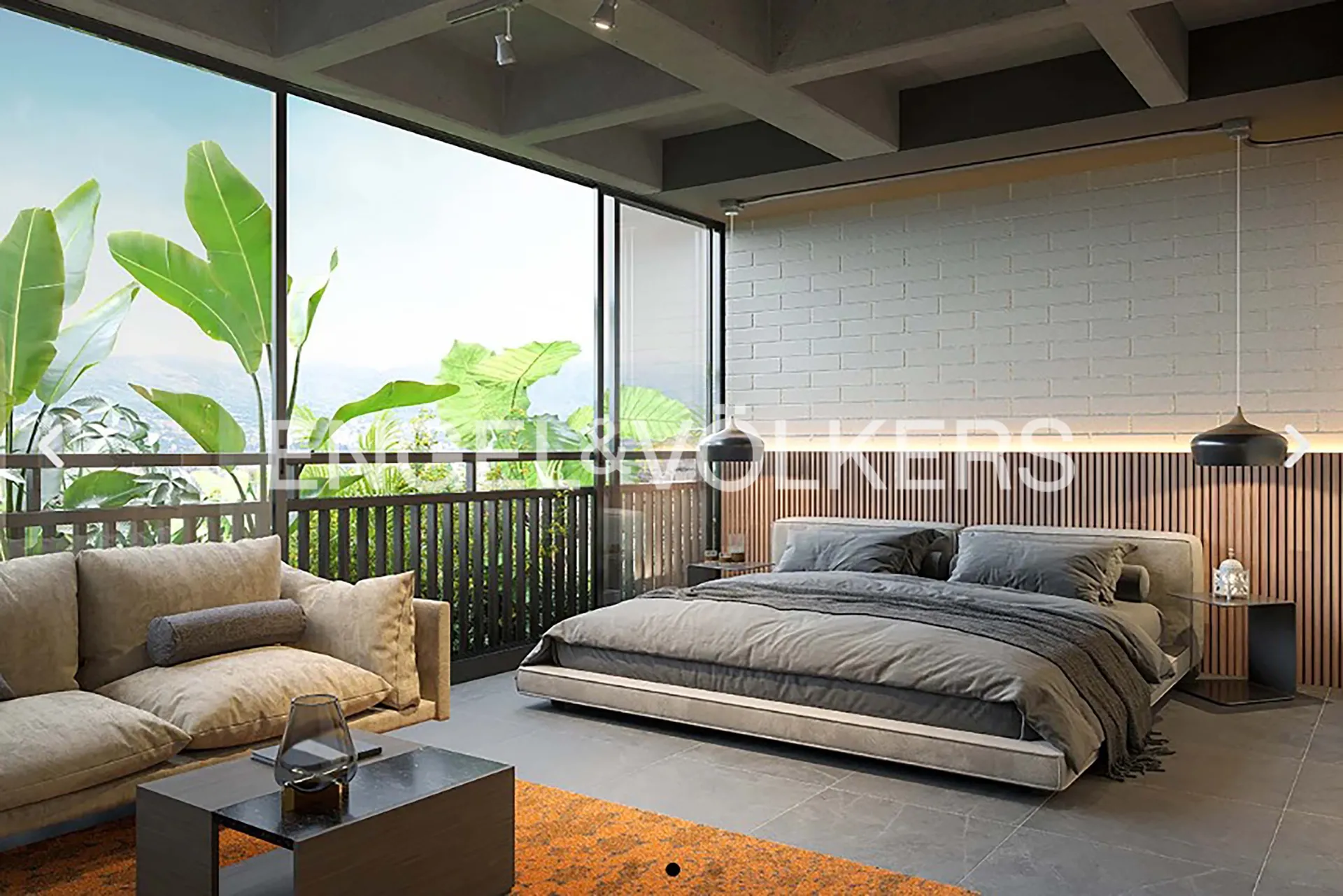Building in Laureles (20 m²) for Sale - 3